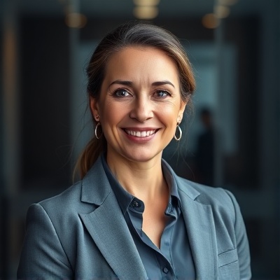 Rachel Whitmore — Best Online Casinos NZ expert