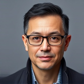 Grant Tūhoe — Best Online Casinos NZ reviewer