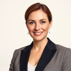 Sarah Livingston — Best Online Casinos NZ reviewer